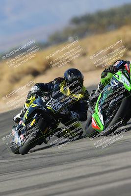 media/Feb-01-2025-Race Pace (Sat) [[cc4130fd98]]/1-Verified/7-Turn 16 (120pm)/